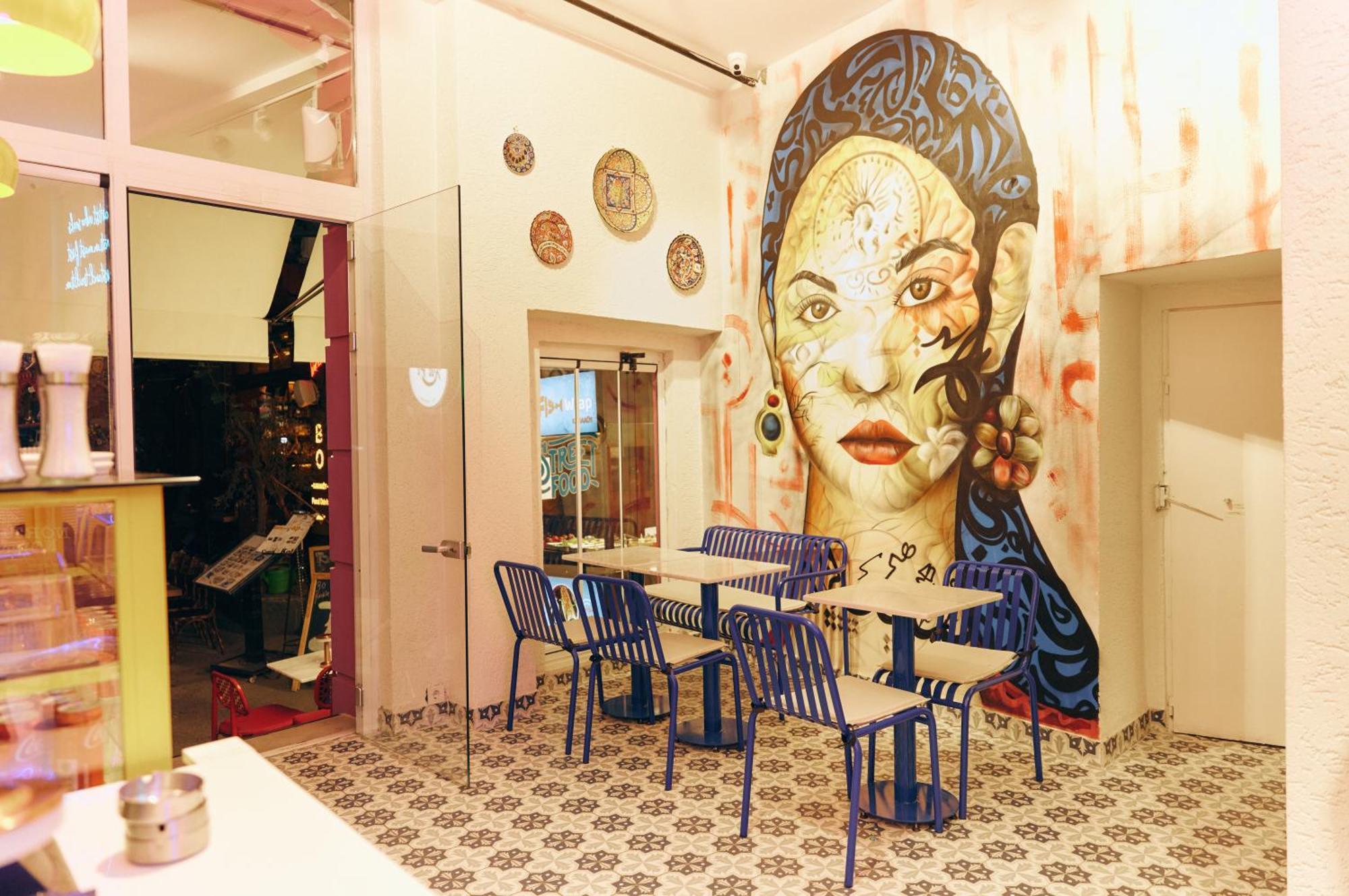 Le Port Karakoey Hotel Истанбул Екстериор снимка